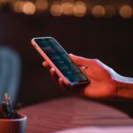 Top 5 Melhores Celulares Intermediários de 2025