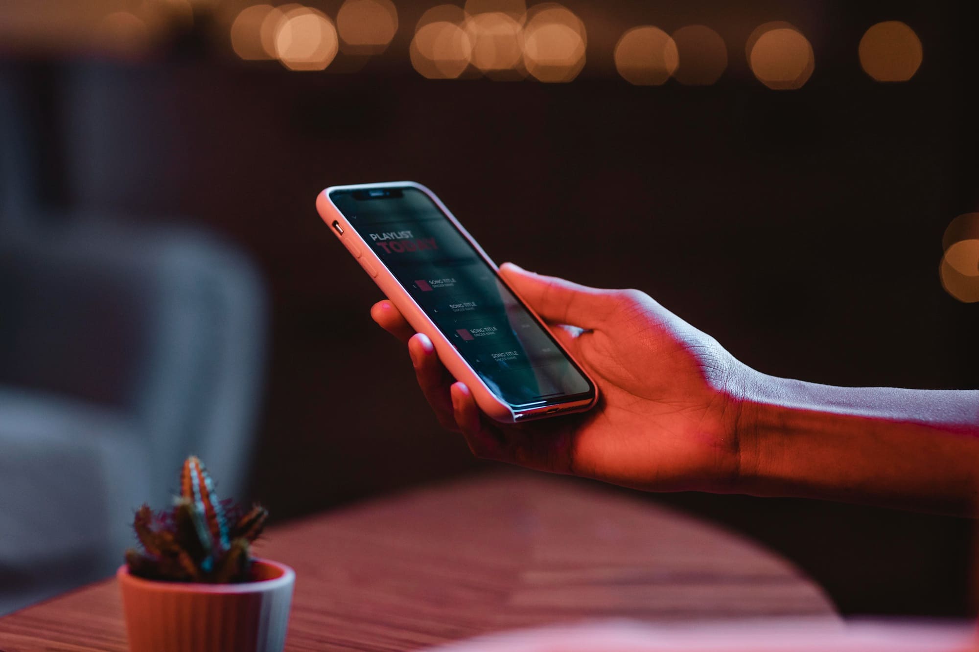 melhores celulares intermediários 2025