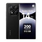 redmi-note-14-pro melhores celulares intermediários 2025