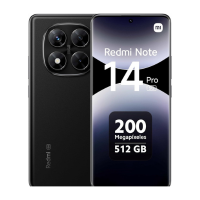redmi-note-14-pro melhores celulares intermediários 2025