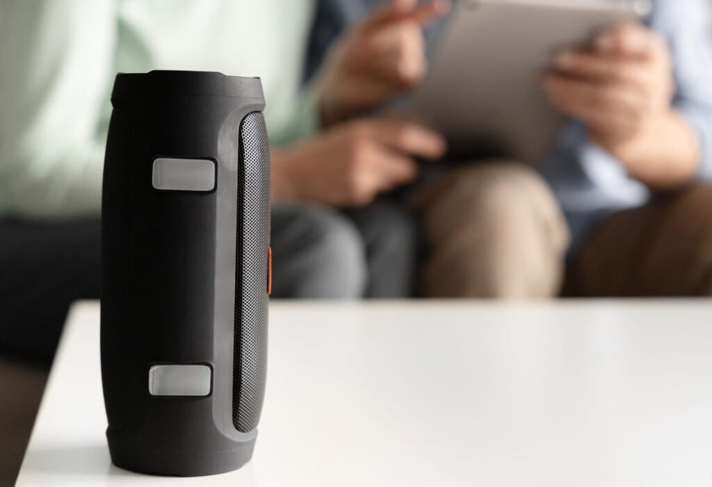 melhores-caixas-som-bluetooth-2025