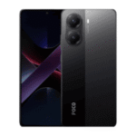 poco-x7-pro melhores celulares intermediários 2025