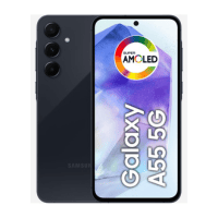 galaxy-a55 melhores celulares intermediários 2025