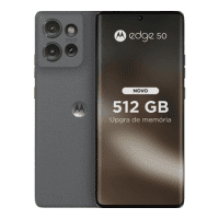 motorola-edge-50 melhores celulares intermediários 2025
