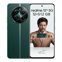 realme-12-pro melhores celulares intermediários 2025