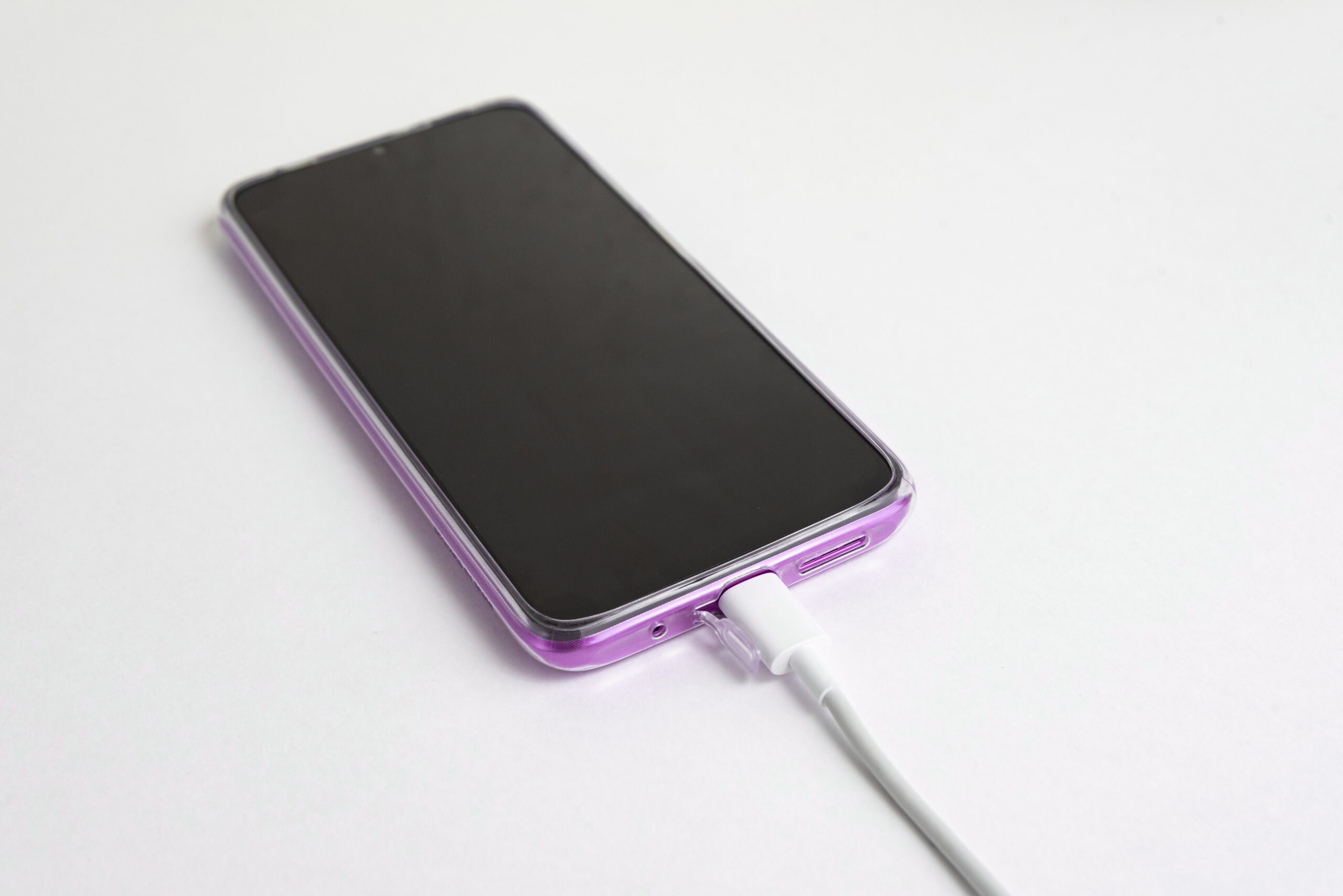 bateria celular comprar um smartphone
