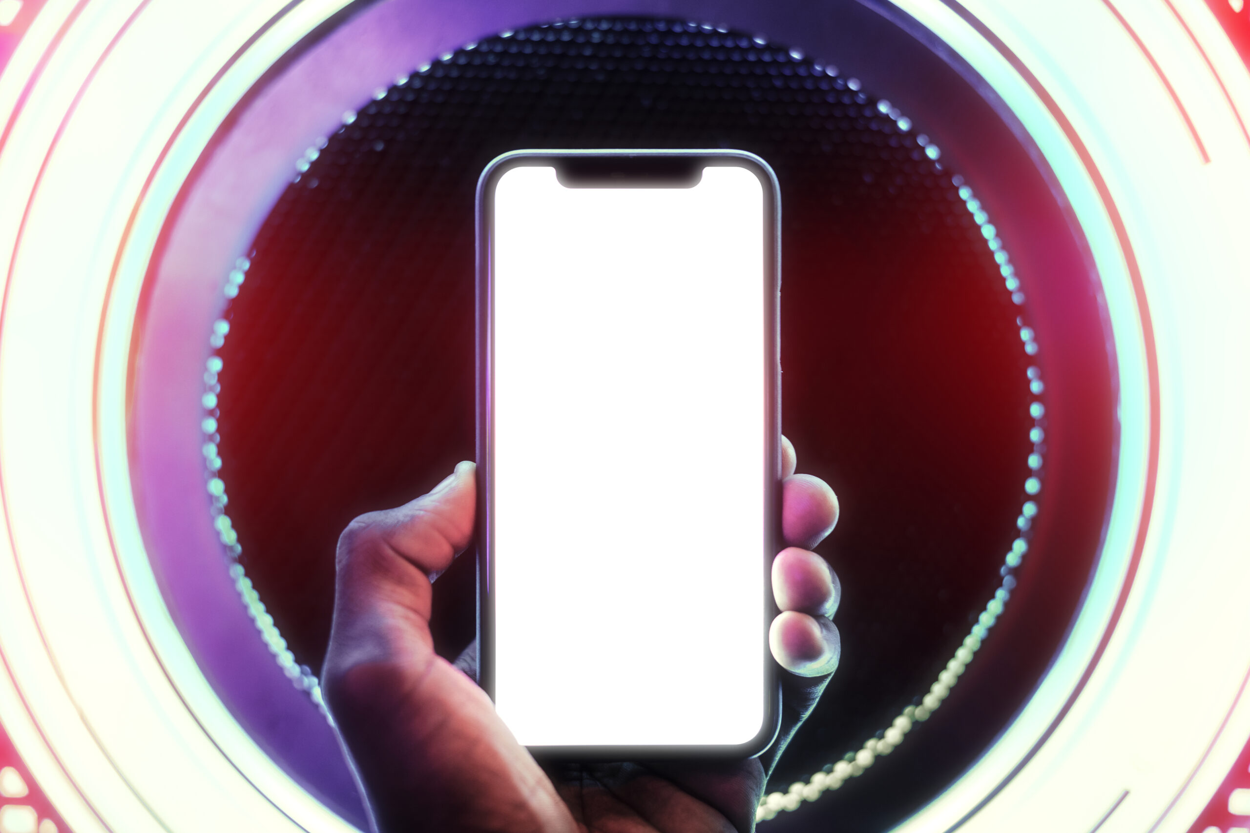 tela celular comprar um smartphone