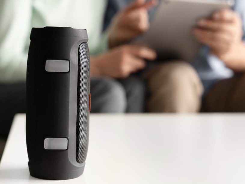 melhores-caixas-som-bluetooth-2025