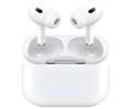 fone Bluetooth Apple AirPods Pro 2 cancelamento ruído AirPods Pro 2
