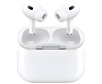 fone Bluetooth Apple AirPods Pro 2 cancelamento ruído AirPods Pro 2