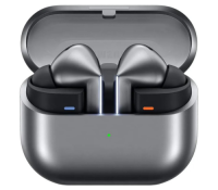 Samsung Galaxy Buds 3 Pro fone Bluetooth Android 2025