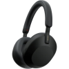 fone Bluetooth over ear Sony WH-1000XM5 2025