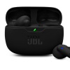 fone Bluetooth barato JBL Wave Beam custo benefício
