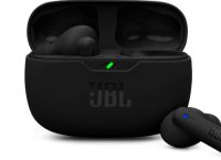 fone Bluetooth barato JBL Wave Beam custo benefício