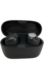 Design sem nome (14)