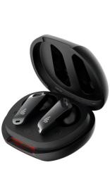 Design sem nome (15)