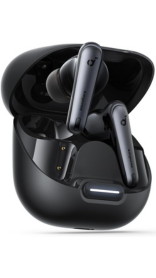 Design sem nome (16)