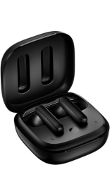 Design sem nome (17)