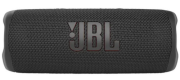 JBL Flip 6 caixa som intermediária 2025 melhores caixas de som bluetooth 2025
