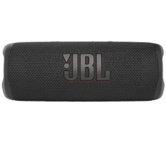 JBL Flip 6 caixa som intermediária 2025 melhores caixas de som bluetooth 2025