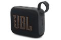 JBL Go 4 melhor caixa barata bluetooth