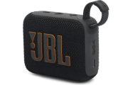 JBL Go 4 melhor caixa barata bluetooth