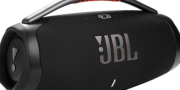 JBL BOMMBOX 3 WI-FI melhores caixas de som wi-fi 2025 JBL Boombox 3