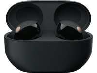 Sony WF-1000XM5 melhores fones Bluetooth 2025 Sony WF-1000XM5