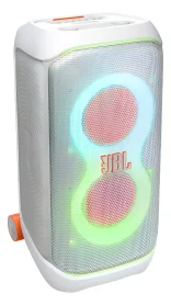 JBL PARTY 320