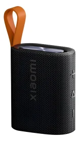 Xiaomi Sound Pocket