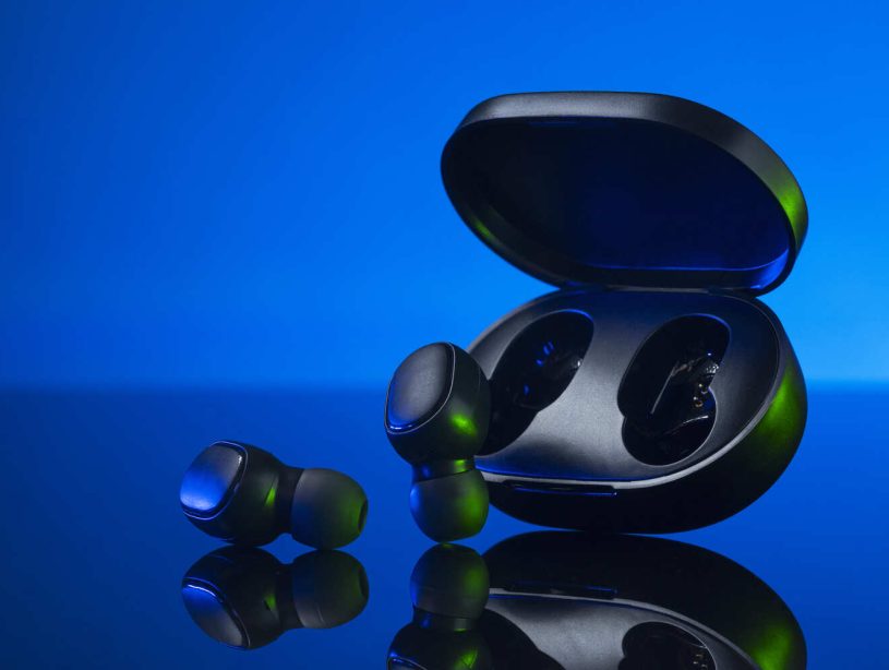 melhores-fones-bluetooth-2025